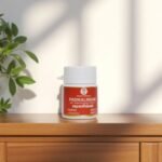 Padika Lingam, Siddha, 10 Grams - Image 3