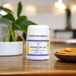 Sooryavarta Rasa-Laghu (Tab.) 50 gm - Image 2