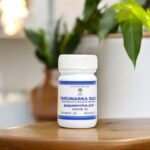Tarunarka Rasa (Pills) 2 gm - Image 3