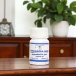 Tarunarka Rasa (Pills) 10 gm - Image 3