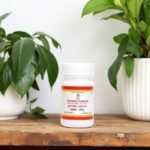 Thambira Parpam, Siddha, 10 Grams - Image 3