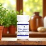 Vatagni Kumara Rasa (Powder) 2 gm - Image 3