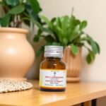 Velli Chenduram , Siddha, 2 Grams - Image 2