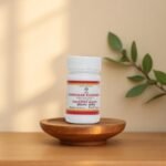 Kowsigar Kuzhambu, Siddha, 10 Grams - Image 3