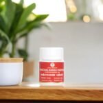 Pancha Lavana Parpam, Siddha, 10 Grams - Image 3