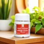 Vishnu Chakkaram 50 gm - Image 3