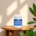 Amirtha Bhallataka Lehyam 250 gm - Image 3