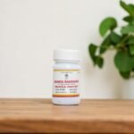 Ananda Bhairavam 10 gm - Image 3