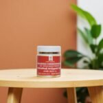 Annabhedi Chenduram .No.2 10 gm - Image 3