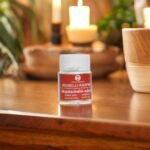 Irunelli Karpam, Siddha, 10 Grams - Image 3