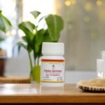 Poora Mathirai 10 gm - Image 3