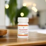 Raja Rajeswaram 10 gm - Image 3