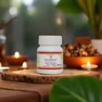 Ashta Bhairavam 50 gm - Image 3