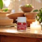 Gandhaka Parpam, Siddha, 10 Grams - Image 3