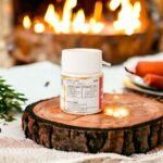 Aya Bhringaraja Karpam, 10 Grams - Image 3