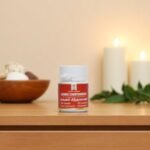 Gowri Chinthamani - 10 gm - Image 3