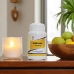 Haridra Churnam 50 gm - Image 3