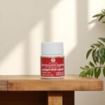 Muthu Chippi Parpam, Siddha, 10 Grams - Image 3