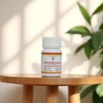 Amruthadi Kuligai 10 gm - Image 3