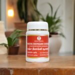 Pancha Deepagani Churnam 100gm - Image 3