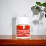 Santha Chandrodayam 10 gm - Image 3