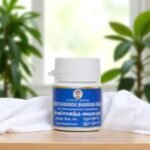 Swachanda Bhairava Rasa (Pills) 10 gm - Image 3