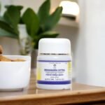 Swasanandha Gutika (Tab.) 50 gm - Image 3