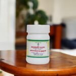 Anoshdaru Looluvi 100 gm - Image 3