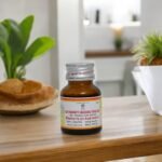 Chitramutti Madaku Thailam 30 ml - Image 3