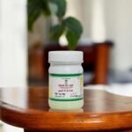 Dava-Ul-Lak 100 gm - Image 3