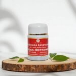 Gandhaka Rasayanam, Siddha, 100 Grams - Image 3