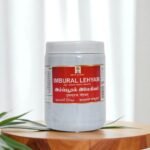 Imbural Lehyam, Siddha, 500 Grams - Image 3