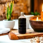 Arjunarishta 450 ml - Image 3