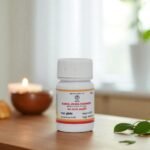 Kaba Jwara Kudineer D/H 10 gm - Image 3