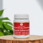 IMPCOPS Kuliyal Chooranam 100 gm - Image 3