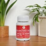 Malakkutarat Thailam 100 ml - Image 3