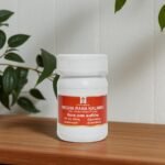 Megharana Kalimbu, Siddha, 100 Grams - Image 3