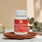 Padai Sankaran 50 gm - Image 3