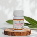 Pattu Karuppu 10 gm - Image 3