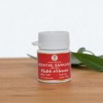 Seenthil Sarkarai 10 gm - Image 3