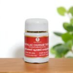 Tiripalaic Choornam Tablet 100 nos - Image 3