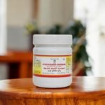 Ayush Kudineer Chooranam 100 gm - Image 3