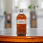 Chitramutti Thailam 500 ml - Image 3