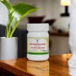 Dava-Ul-Misk Mothadil Bajawahir 100 gm - Image 3