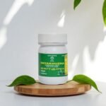 Dayakhuzha 100 gm - Image 3