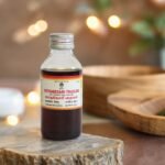 Vathakesari Thailam 100 ml - Image 3