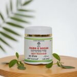 Habb Sozak 10 gm - Image 3