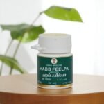 Habb Feelpa (Pills) 10 gm - Image 3