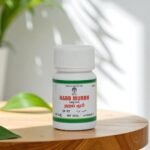 Habb Murrh (Tablets) 10 gm - Image 3