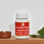 Kaba Jwara Kudineer 50 gm - Image 3